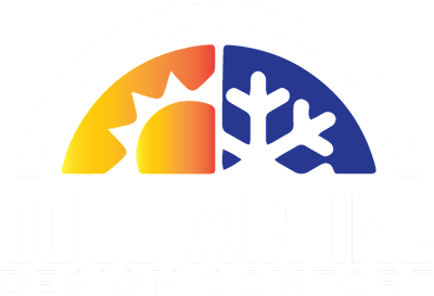 Toto Air